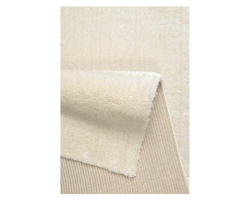 Covor cu fibre lungi