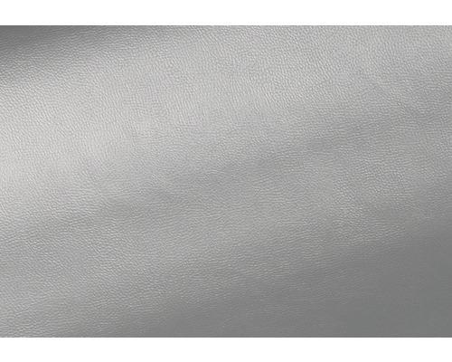 Prim-plan cu textura din piele artificială