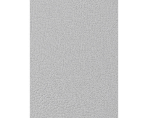 Prim-plan cu piele artificială texturată deschisă la culoare