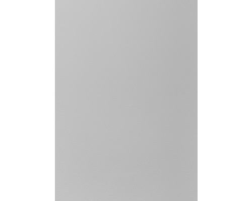 Textură de piele artificială pentru tapițerie