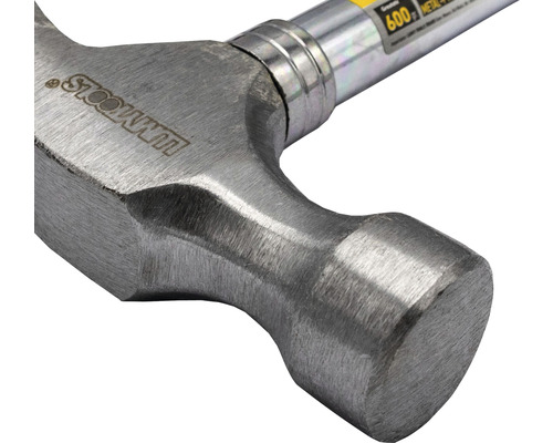 Imagine detaliată ciocan LUMMTOOLS