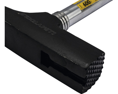 Ciocan LUMYTOOLS, 600 grame