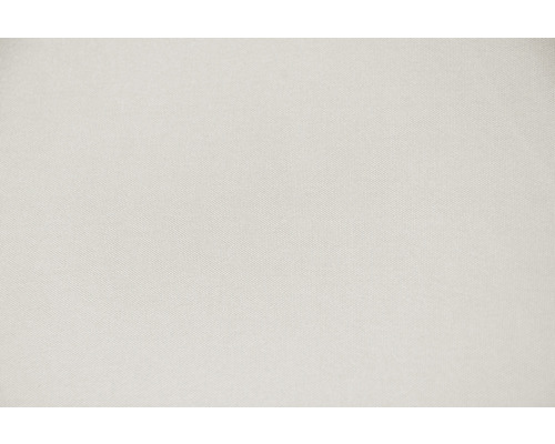 Țesătură textilă