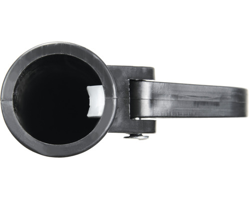 Suport tub din plastic