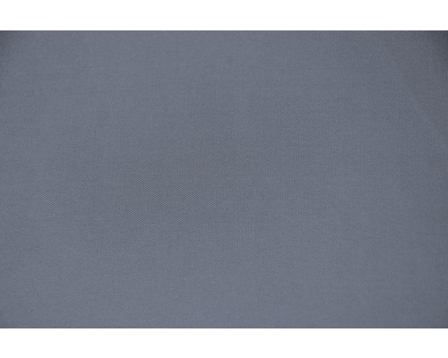 Mostră de material textil