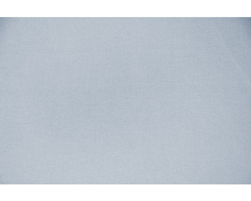 Prim-plan cu țesătură textilă