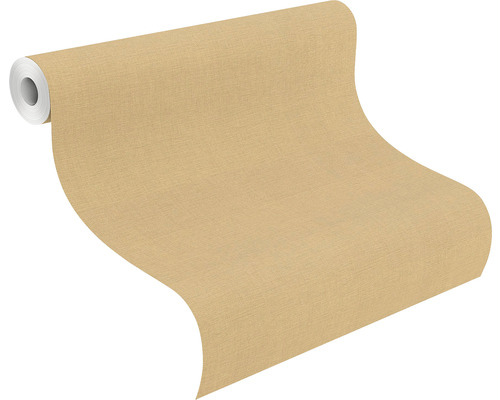 Rola de tapet cu model textil