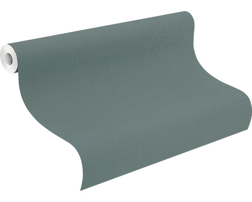 Rola de tapet cu textură