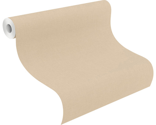 Rola de tapet cu design textil