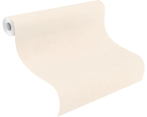 Rola de tapetă de hârtie cu fibre grosiere