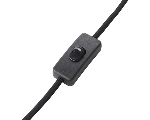 Întrerupător intermediar pentru lămpi