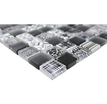 Mozaic Quadrat XCM JT03 29,8x29,8 cm