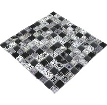 Mozaic Quadrat XCM JT03 29,8x29,8 cm