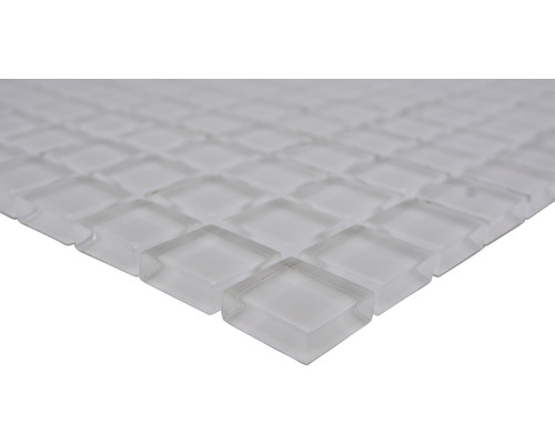 Placă de mozaic din sticlă