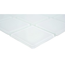 Mozaic piscină Quadrat CM 4SE40F 30x30 cm