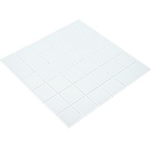 Mozaic piscină Quadrat CM 4SE40F 30x30 cm