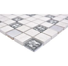 Mozaic Quadrat XNM Q10 30x30 cm-thumb-4