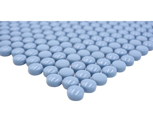 Plăci mozaic din ceramică