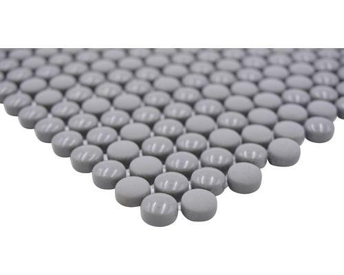 Placă de mozaic din ceramică