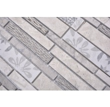 Mozaic MTS 27G C07 27x30 cm