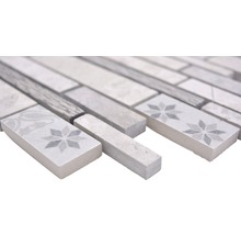Mozaic MTS 27G C07 27x30 cm