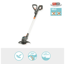 Trimmer pe bază de acumulator Gardena ComfortCut 23/18 V basic, fără acumulator și încărcător incluse-thumb-7