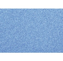 Burete filtru albastru 50x50x3 cm, fin-thumb-2