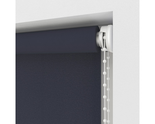 Rulou cu lanț pentru decorarea ferestrelor