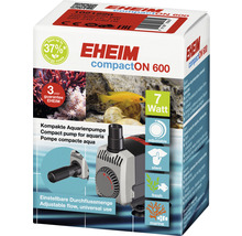 Pompă de apă Eheim Compacton 600-thumb-2