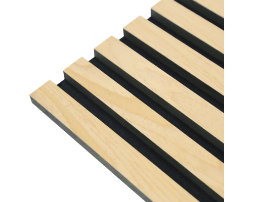 Panou din lemn pentru decorarea pereților