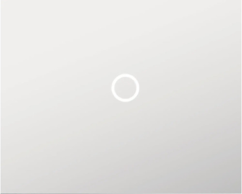 Animație de încărcare