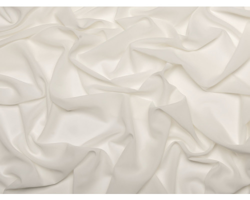 Mostră de material textil din șifon