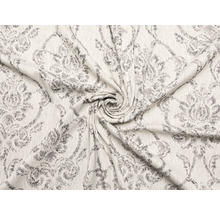 Material decorativ cu model ornamental