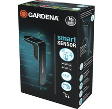 Senzor SMART Gardena-thumb-4