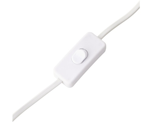 Întrerupător pe o linie electrică