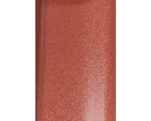 Prim-plan al unei suprafețe acoperite