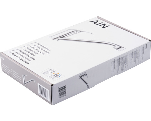 Ambalaj baterie de bucătărie