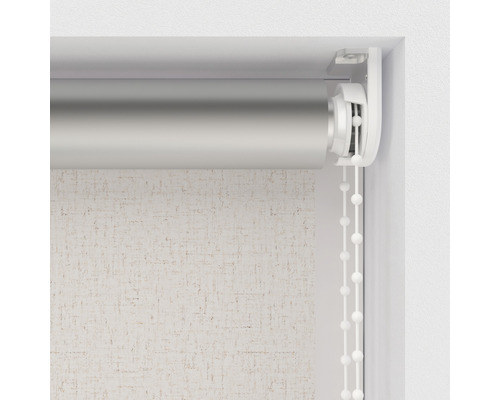 Rulou cu lanț pentru decorarea ferestrelor și protecție solară