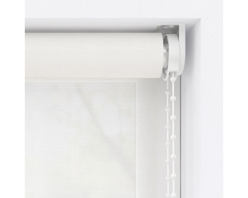 Rulou de fereastră cu lanț