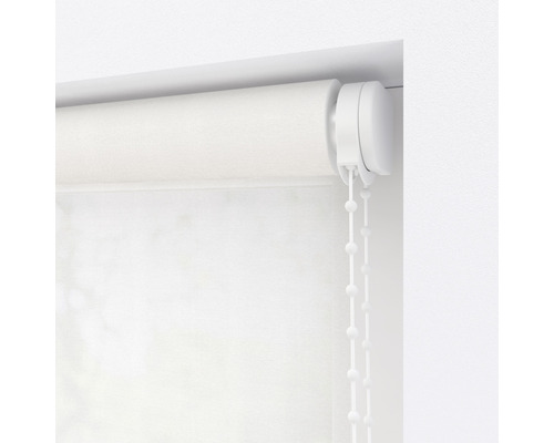 Rulou cu lanț pentru decorarea ferestrelor