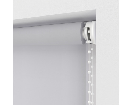 Rulou cu lanț pentru decorarea ferestrelor