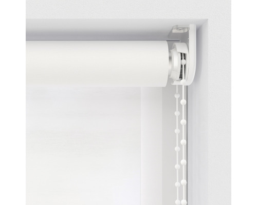 Rulou cu lanț pentru decorarea ferestrelor
