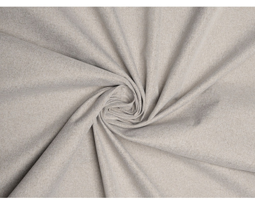 Țesătură răsucită