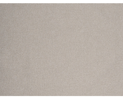 Prim-plan cu material textil