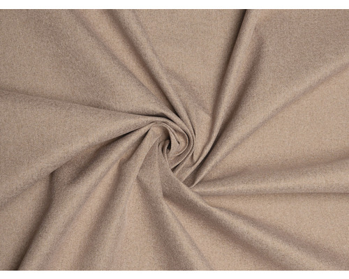 Material textil la metru în țesătură simplă