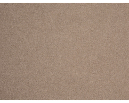 Țesătură textilă