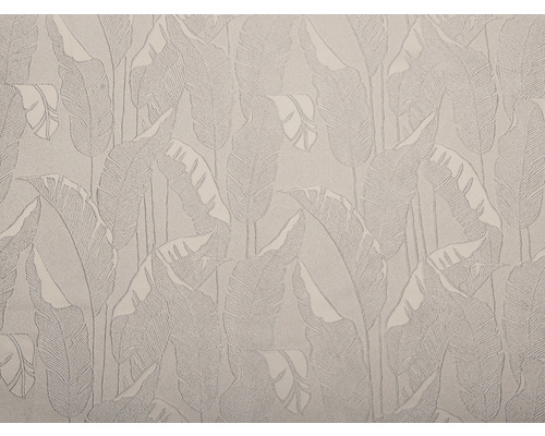 Tapet cu model de frunze