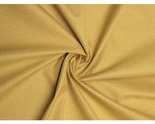 Mostră de material din bumbac