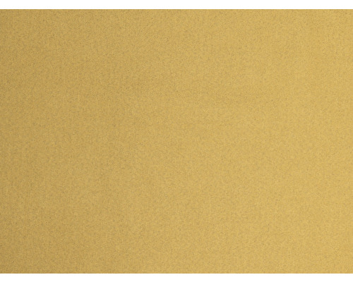 Prim-plan cu material textil