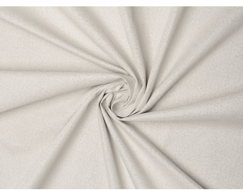 Material textil cu structură discretă